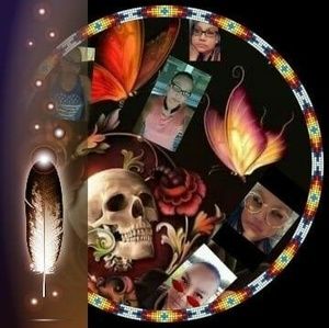 Meet your Posher, Lois